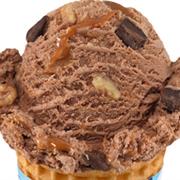 German Chocolate Cake