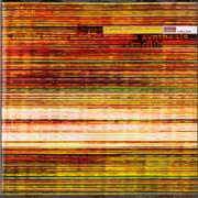 La Synthesis - Matrix Surfer