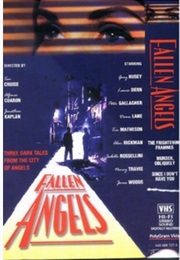 Fallen Angels (1993)