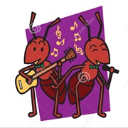 Write a Song and Perform It