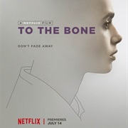 To the Bone