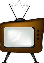 Making the Grade (TV Series)