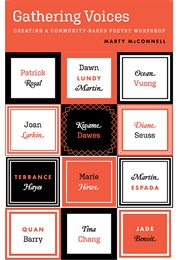 Gathering Voices (Marty McConnell)