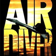 Air Diver