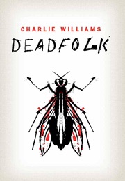 Deadfolk (2018)