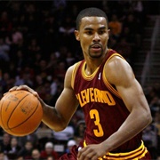 Ramon Sessions