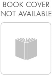 The Green Iguana (Rob Goodfellow)