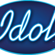 Idol