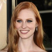Deborah Ann Woll