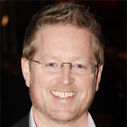 Andrew Stanton
