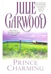 Prince Charming (Julie Garwood)