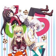 Noucome