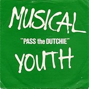 Musical Youth