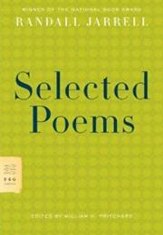 Complete Poems