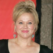 Caroline Rhea