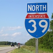 I-39