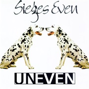 Sieges Even - Uneven
