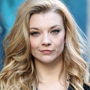 Natalie Dormer