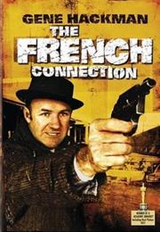 The French Connection