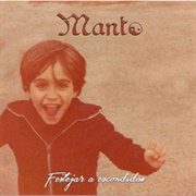 Deshistoria – Manto (2010)