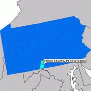 Fulton County