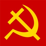 You Know What This Symbol Means