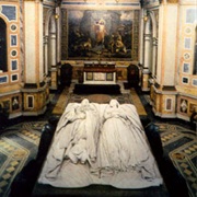 Queen Victoria (Berkshire, UK)