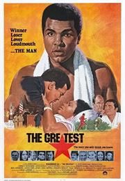 The Greatest