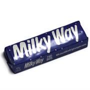 Milky Way