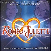 Roméo Et Juliette: De La Haine À L'amour