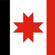 Udmurt Republic, Russia