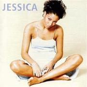 Jessica Folcher - Tell Me What You Like