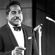 Jimmy Witherspoon