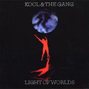 Kool and the Gang - Light of Worlds