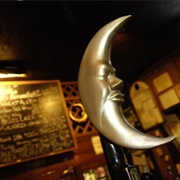 Lunar Brewing Company (Villa Park, IL)