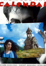 Calendar (1993)