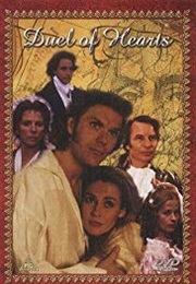 Duel of Hearts (1991)