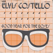 Good Year for the Roses - Elvis Costello & the Attractions