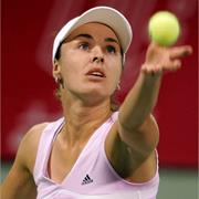 Martina Hingis