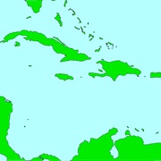 San Lorenzo (Cat's Cradle)