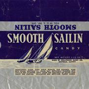Smooth Sailin&#39;
