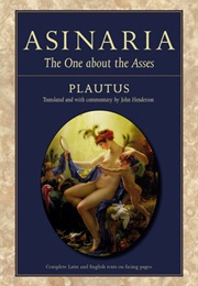 Asinaria (Plautus)