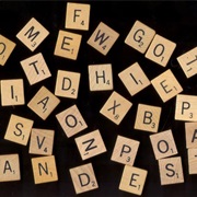 "Almost" Is the Longest Word Spelled Alphabetically