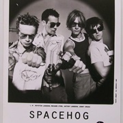 Spacehog