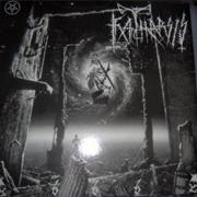 Katharsis - 666