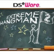Extreme Hangman 2