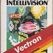 Vectron
