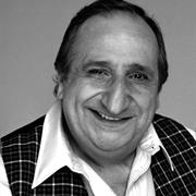 Al Molinaro
