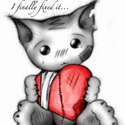 Got Your Heart Broken