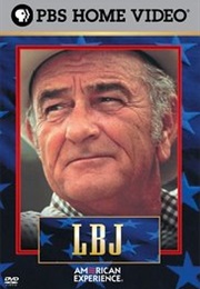 LBJ